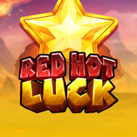 Red Hot Luck