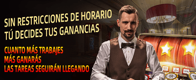 Los mejores premios de Colombia