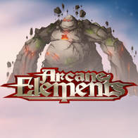Arcane Elements