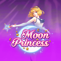 Moon Princess screenshot