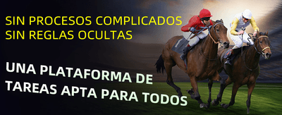 ¡Gana hoy con tus picks!