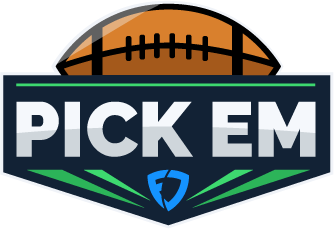 copickem.co Logo